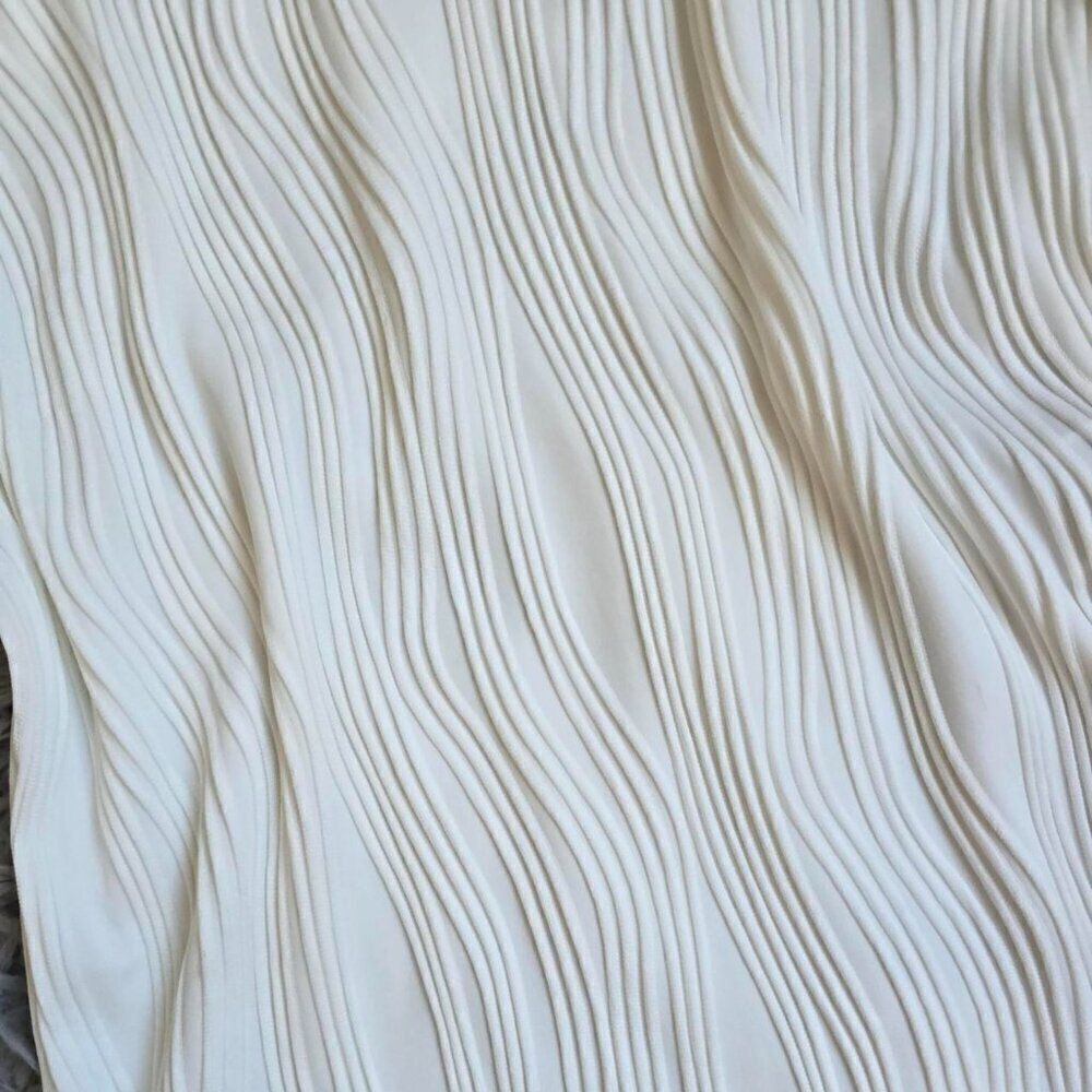 Textured Blouse  - Picture 4 of 5